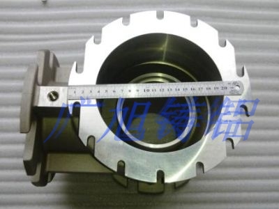 東莞重力鑄造 東莞重力鑄造